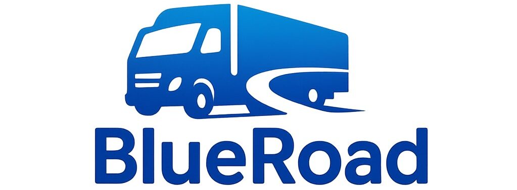 BlueRoad